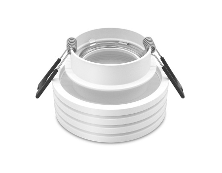 Встраиваемый светильник Ambrella Light TN TN301