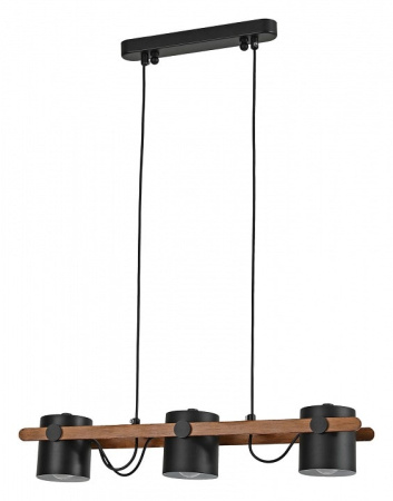 Подвесной светильник F-promo Scandy 3004-3P