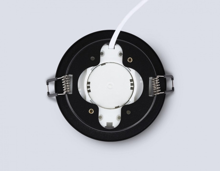 Встраиваемый светильник Ambrella Light TN TN5215