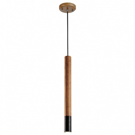 Подвесной светильник Favourite Pendenti 2015-1P