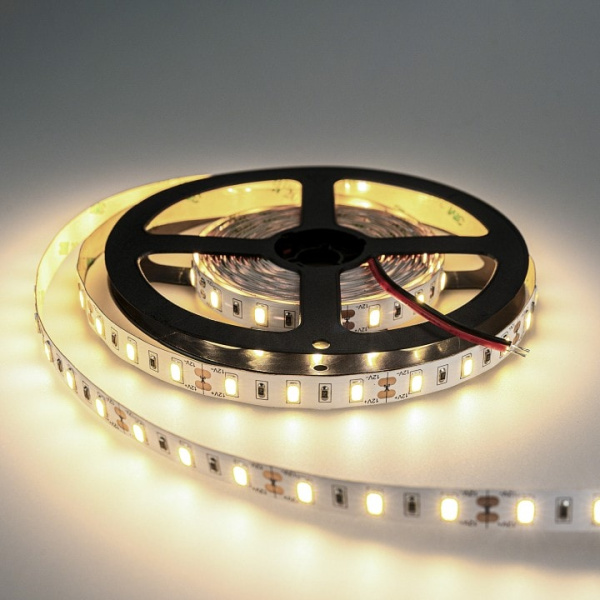 Лента светодиодная Eleganz LUX EL-LS-20N