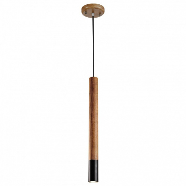 Подвесной светильник Favourite Pendenti 2015-1P