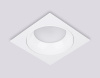 Встраиваемый светильник Ambrella Light TN TN52341