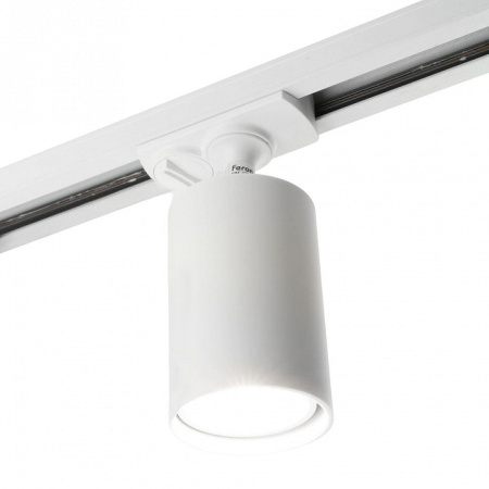 Светильник на штанге Feron AL142 51211