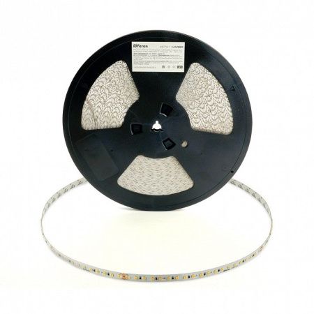 Лента светодиодная Feron LS420 48791