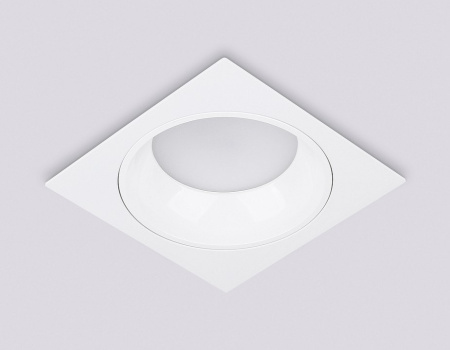 Встраиваемый светильник Ambrella Light TN TN52341