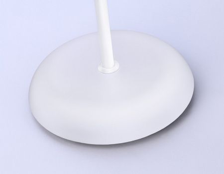 Торшер Ambrella Light TR TR97612