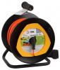Удлинитель Эра  RPx-1-2x1-30m