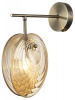Бра Escada CASTANET 2123/1A Brass