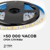 Лента светодиодная OGM  LSE-273