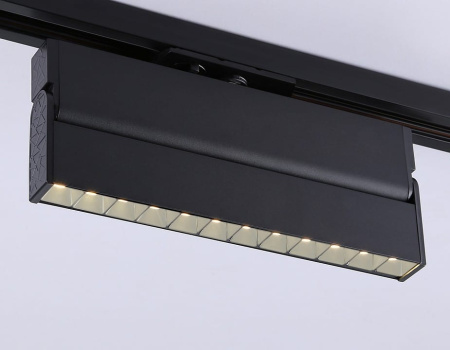 Светильник на штанге Ambrella Light GL GL6817