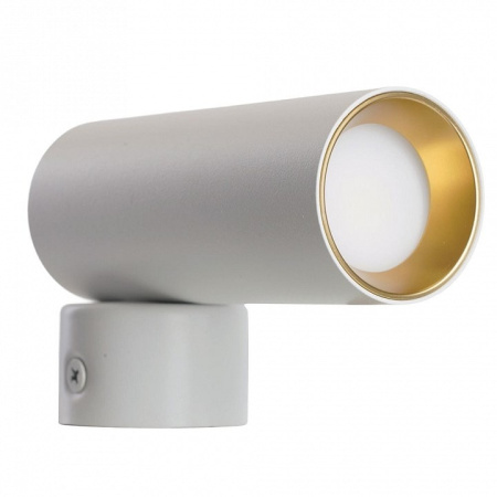 Накладной светильник Feron ML1015 51384