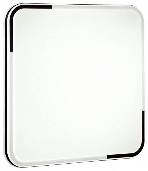 Накладной светильник Sonex Orso 3059/CL