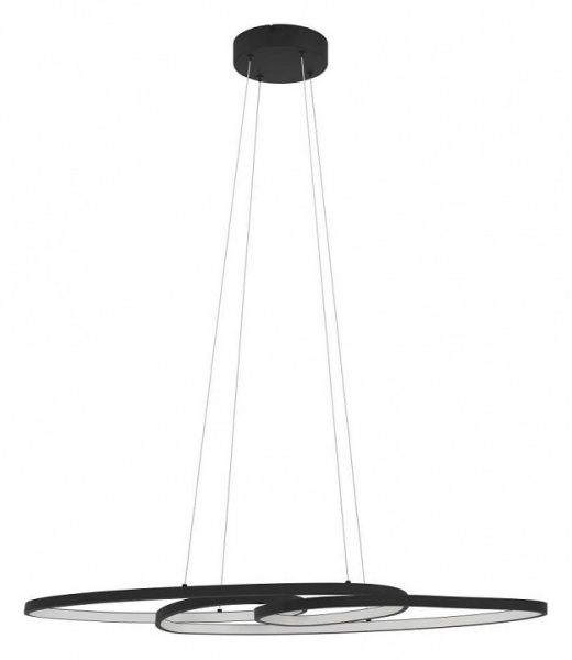 Подвесной светильник Eglo Gianella 900948