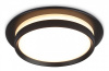 Встраиваемый светильник Ambrella Light TN TN5215