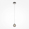 Подвесной светильник Maytoni Mind MOD299PL-L10BC3K
