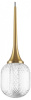 Подвесной светильник Lightstar Acrile 738011