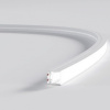 Короб накладной гибкий Elektrostandard  LL-2-ALP026