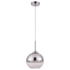 Подвесной светильник Arte Lamp Wave A7761SP-1CC