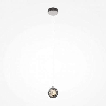 Подвесной светильник Maytoni Mind MOD299PL-L10BC3K