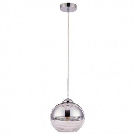 Подвесной светильник Arte Lamp Wave A7761SP-1CC