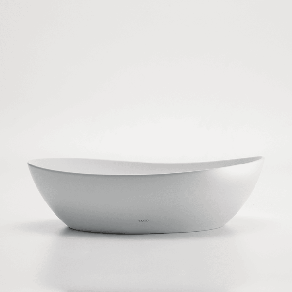 Раковина TOTO TA L4704MTE#CMW