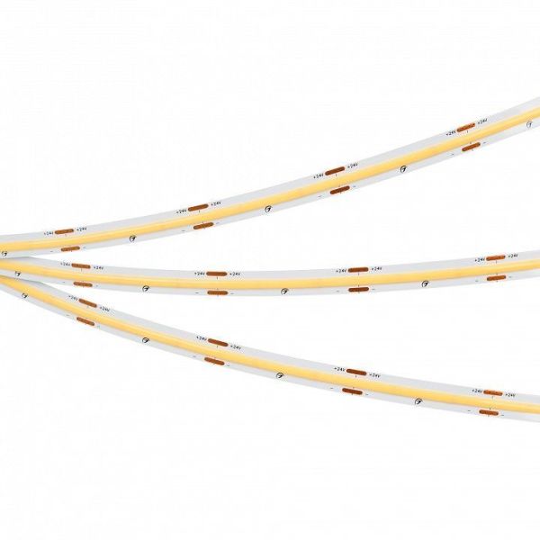 Лента светодиодная Arlight COB-X420-10mm 24V 048824