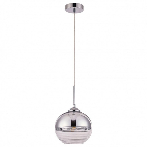 Подвесной светильник Arte Lamp Wave A7761SP-1CC