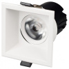 Встраиваемый светильник Arlight MS-FLOW 053777