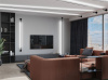 Набор креплений Arte Lamp Skycross A601006N