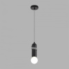Подвесной светильник Lumion ECO 8364/1A