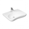 Раковина Roca Access 64х55 ZRU9307659