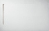 Душевой поддон 120x80 Jacob Delafon Surface E62627-SS2