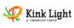 Kink Light
