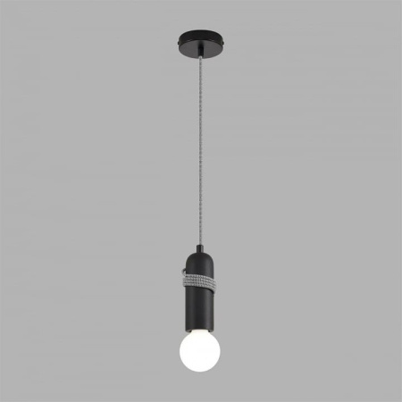 Подвесной светильник Lumion ECO 8364/1A