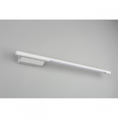 Бра Omnilux Pillo OML-10201-08