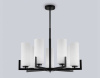 Люстра на штанге Ambrella Light LH LH56058