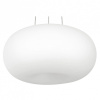 Подвесной светильник Eglo Optica 86815