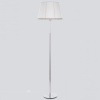 Торшер Citilux Линц CL402970