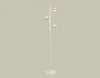 Торшер Ambrella Light XB XB9812152
