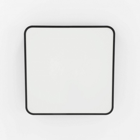 Накладной светильник Citilux Купер CL724K70G1