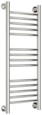 Сунержа Богема+ прямая 800х300