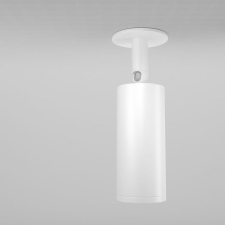 Спот Maytoni Technical Фокус С C049CL-U-1W