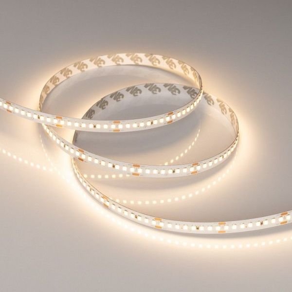 Лента светодиодная Arlight RT-A192 038775(1)