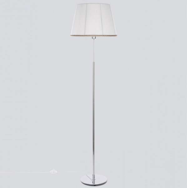 Торшер Citilux Линц CL402970