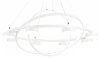 Подвесная люстра Ambrella Light FL FL51777