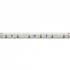 Лента светодиодная Maytoni Led Strip Базовая светодиодная лента 201182