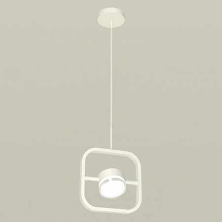 Подвесной светильник Ambrella Light XB XB9118157