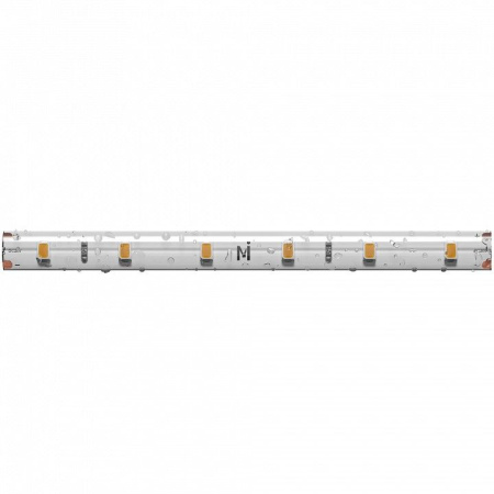 Лента светодиодная Maytoni Led Strip Базовая светодиодная лента 201182