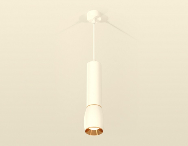 Подвесной светильник Ambrella Light XP XP1122030